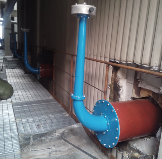 ȼú��¯ר�ô���LYWS-10���������