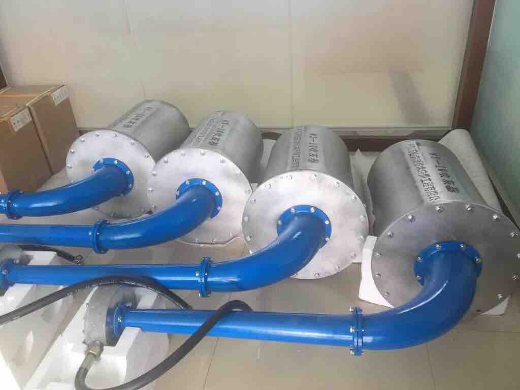 WS-10ĤƬʽÉù²¨´µ»ÒÆ÷