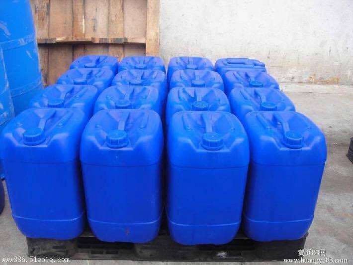 �蹸��ʴ��