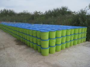 LY-WS´ß»¯Ñõ»¯SO2ÍÑÁòÌí¼Ó¼Á