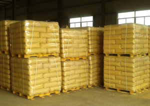 ��¯������