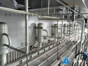 WS-16ȼ�����弤��������