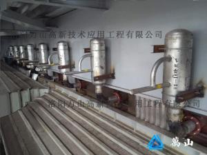 WS-16����������