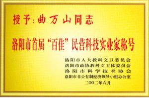 �ټ���918博天堂����